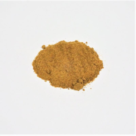 Wu Gong (Fen) - Scolopendra (Powder) -  蜈蚣(粉) - 100 gram