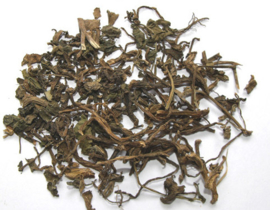 Ma Chi Xian - Herba Portulacae - Purslane Herb 100gr