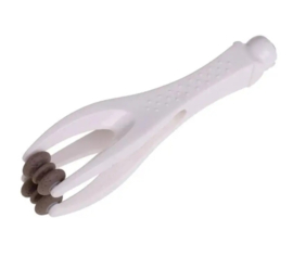 Vinger Massage roller