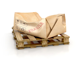 Damaged Goods Box 3