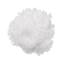 Bing Pian - Borneolum Syntheticum - Borneol 100 gr