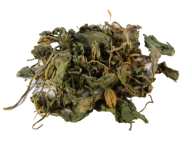 Zi Hua Di Ding - Herba Violae - Tokyo Violet Herb - 100gr