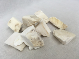 Hai Piao Xiao - Os Sepiae - Cuttlefish Bone 100gr