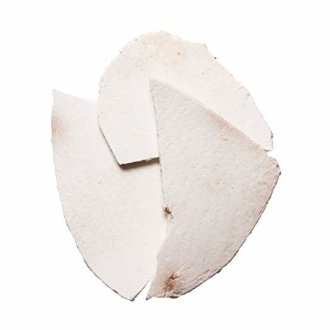 Fu ling - Cortex Poria - Indian bread peel - 100 gr