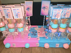 Lilo en stich traktaties vanaf € 27,08