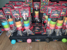 Among  us traktaties vanaf € 27,08