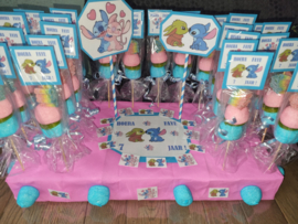 Lilo en stich traktaties vanaf € 27,08