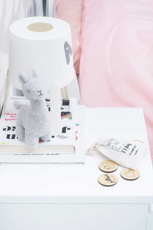Jollein houten speelgoed memory forest friends | HOUTEN Jollein houten speelgoed memory forest friends | HOUTEN