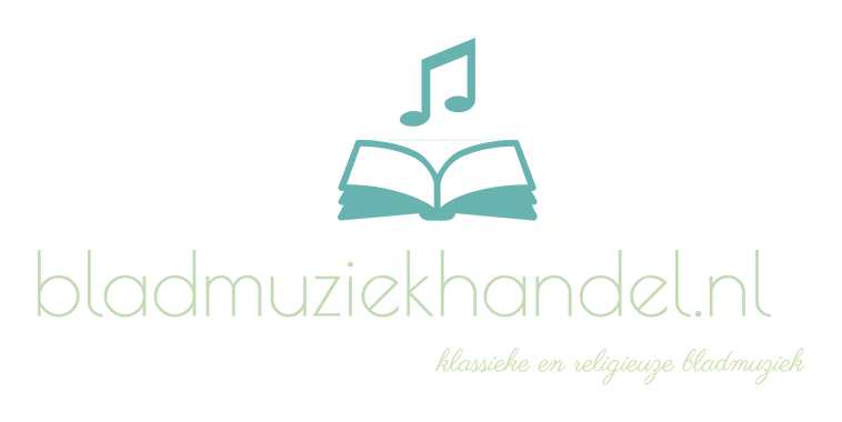 christelijkeboekenmarkt