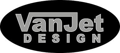 vanJet design®