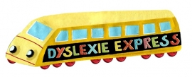 Privacy Policy Dyadon advies & training en www.dyslexie-express.nl