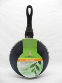 Keramische koekenpan 20 cm Eco-safe