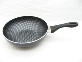 Wok 28 cm Genny