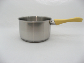 Steelpan 16 cm Extra zwaar