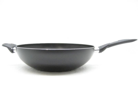 Wok 32 cm Haute Cuisine