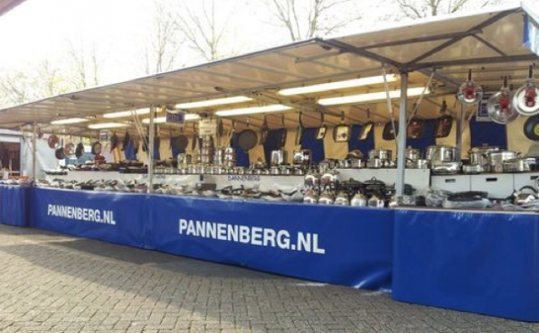 (c) Pannenberg.nl