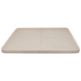 Carmen-XL |Beige