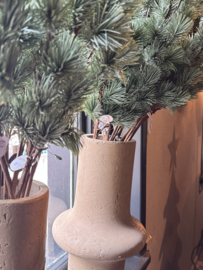 Larix tak M real touch