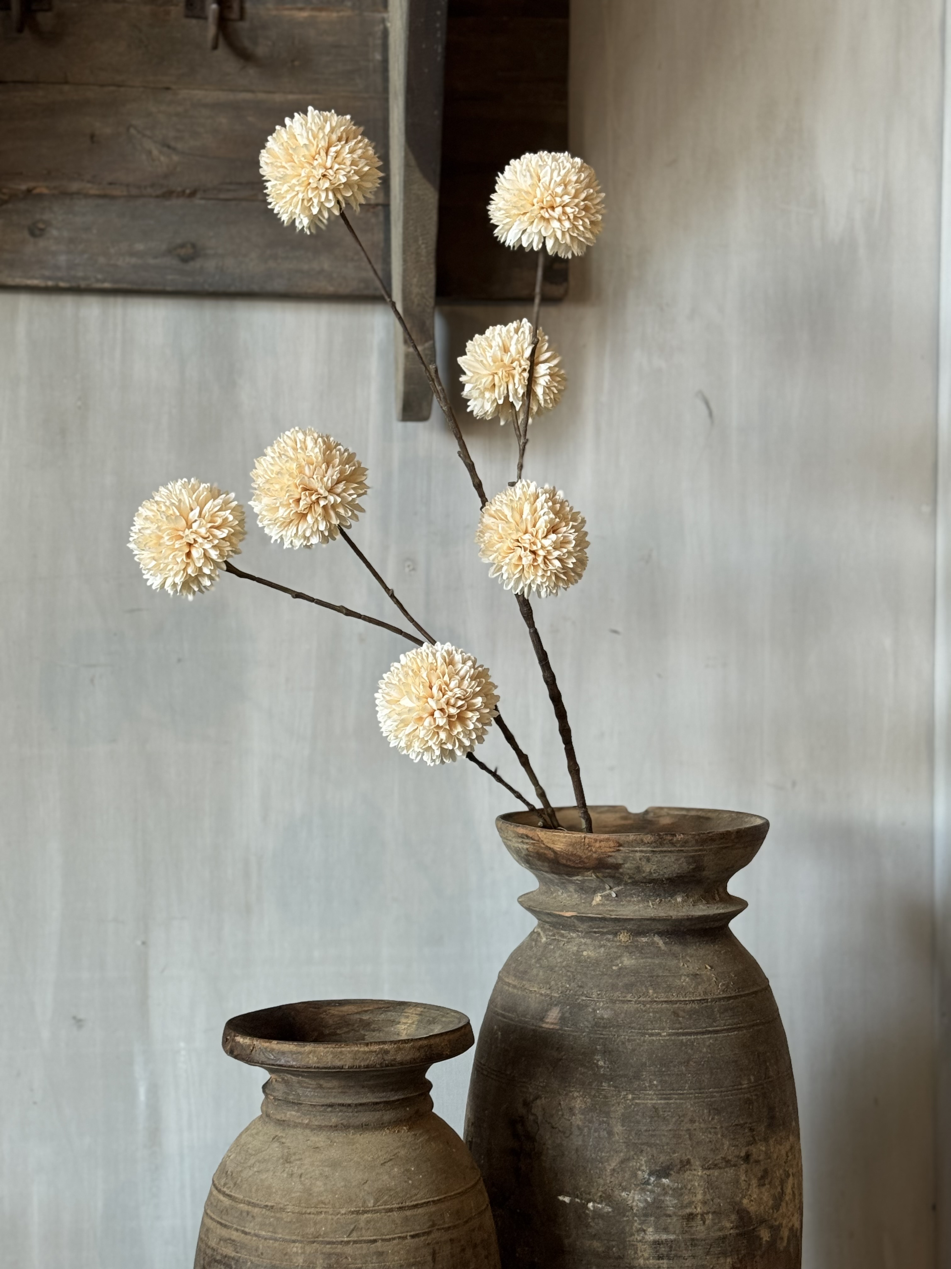 Pompom XL