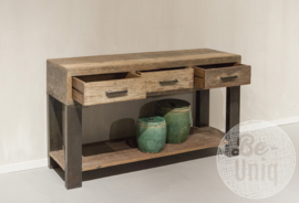 Sidetable 3-la | Urban Collection