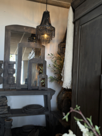 Dusty Krystal hanglamp