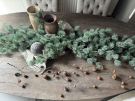 Kerstbel XL