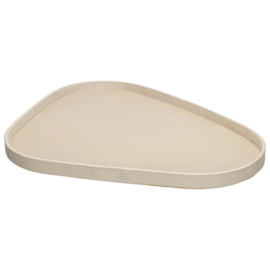 Lotte-M | Beige