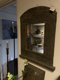 Spiegel aura Peeperkorn Olde farm