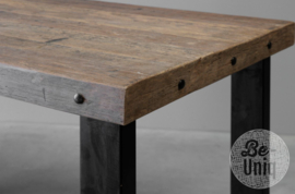 Bartafel | Urban Collection