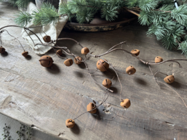 Kerstbel XL