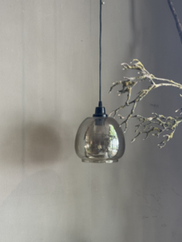 Hanglamp glas