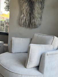 Fauteuil Rosa