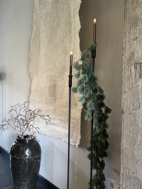 Larix guirlande real touch