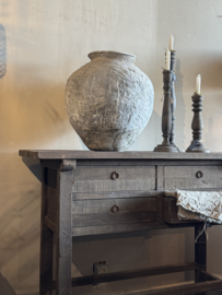 Sidetable Jenong 4 lades
