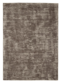 Vloerkleed ‘la belle’