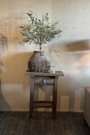 Sidetable Jenong met 1 lade