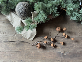 Kerstbel M