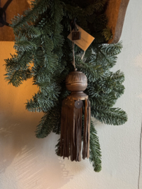 Hang ornament Aura Peeperkorn