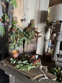WORKSHOP Woon & Lifestyle beurs ‘26