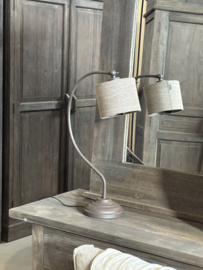 Tafellamp Luksa, Yara