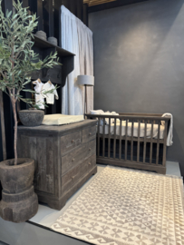 Commode - ladekast Daniël