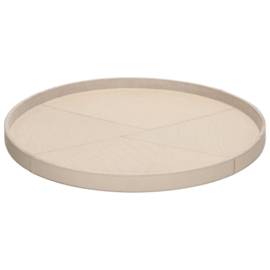 Merel-M | Beige