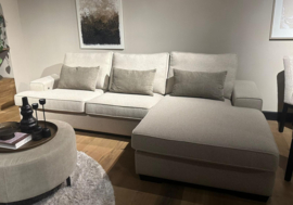 Bank Brandon (staat in de winkel)