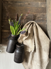 Shabby doek voorjaar