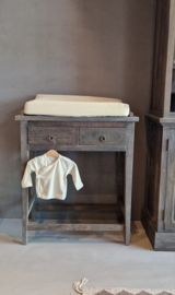 Commode / wandtafel Indy