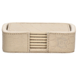 Carmen-XS | Beige