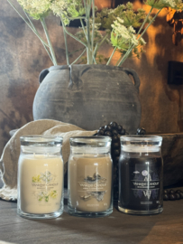 Yankee Candle 50% korting