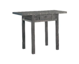 Sidetable Pengi met lade