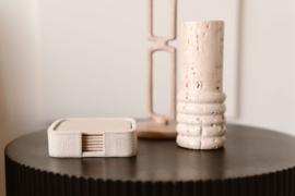 Anna-XS | Beige