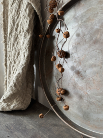 Roest belletjes XL
